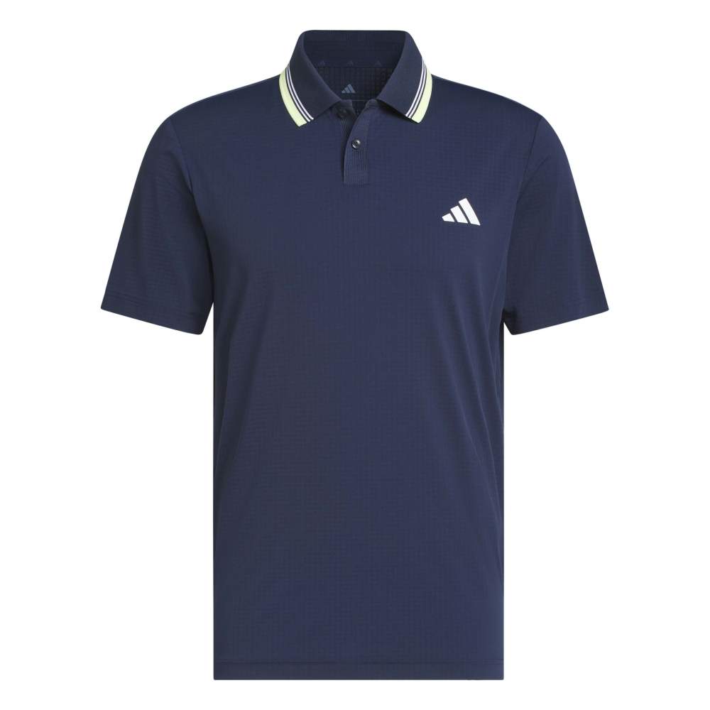 Adidas Ultimate365 Tour Climacool+ Polo