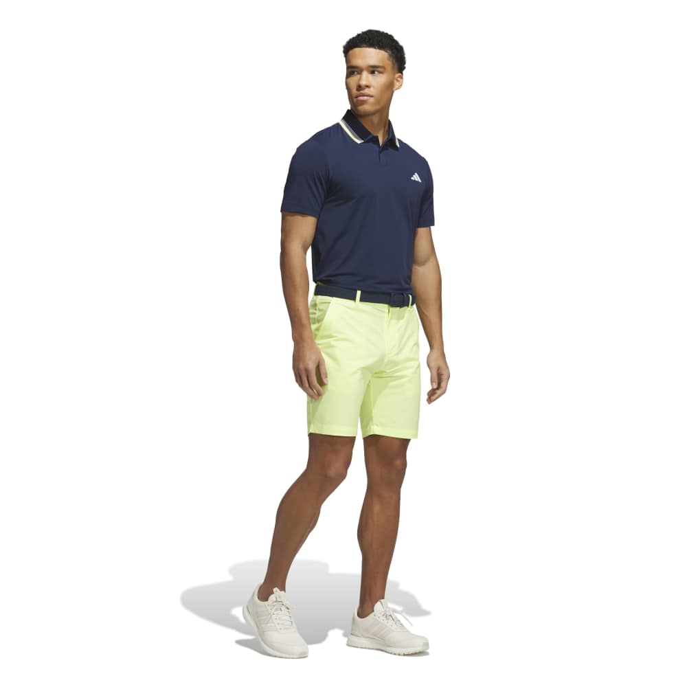 Adidas Ultimate365 Tour Climacool+ Polo