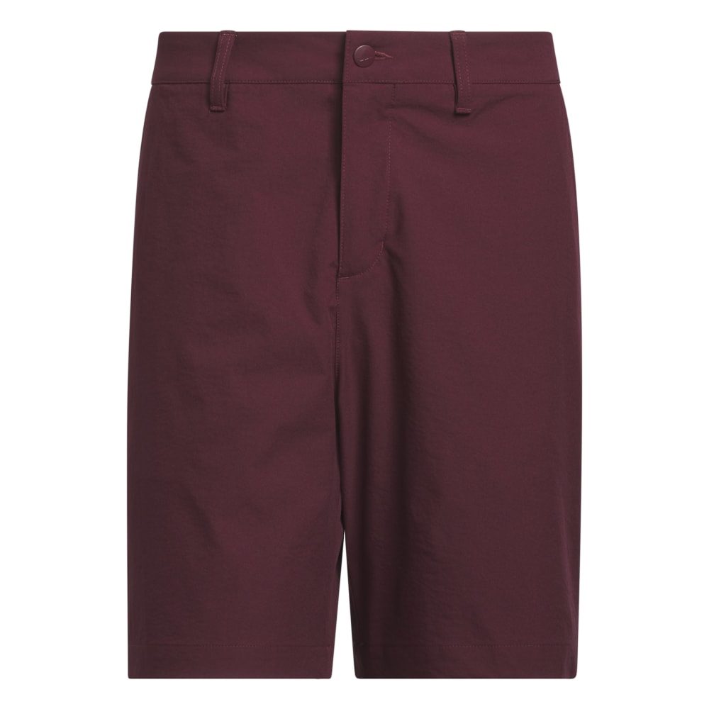 Adidas Ultimate365+ 8.5 Shorts