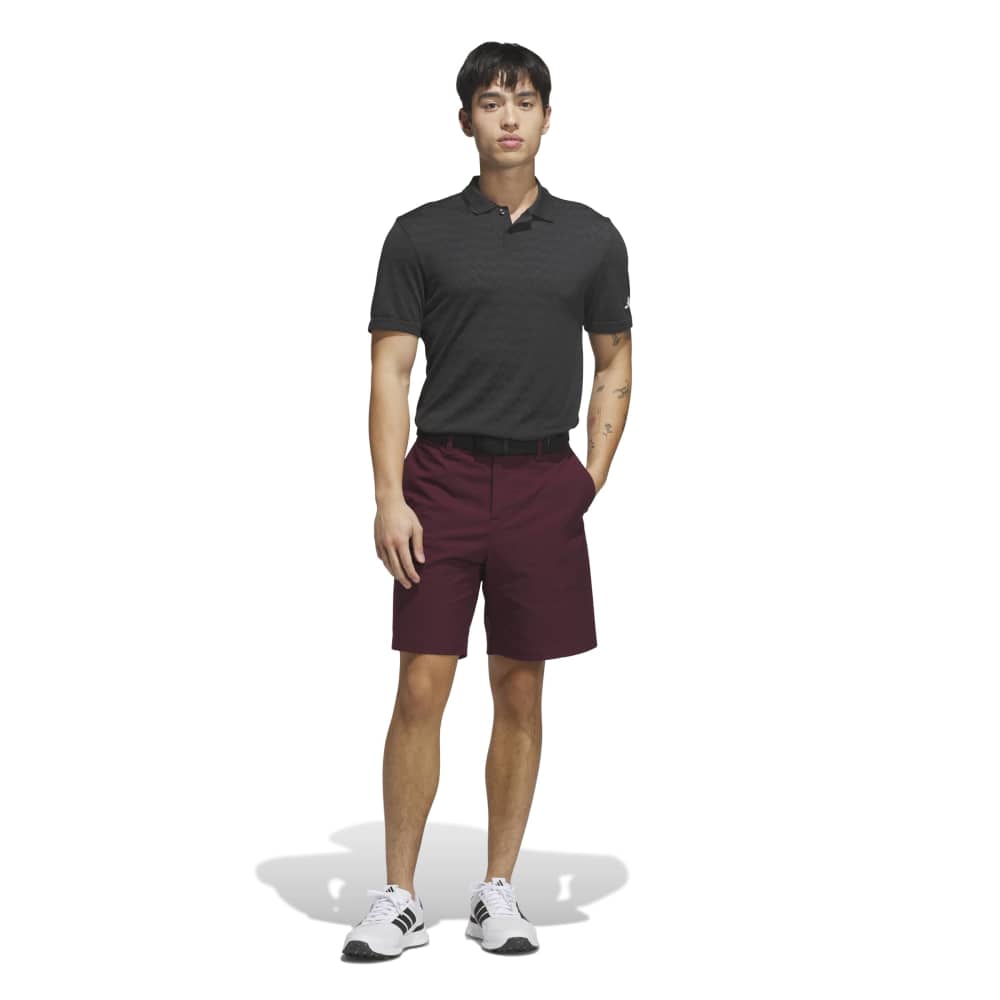 Adidas Ultimate365+ 8.5 Shorts