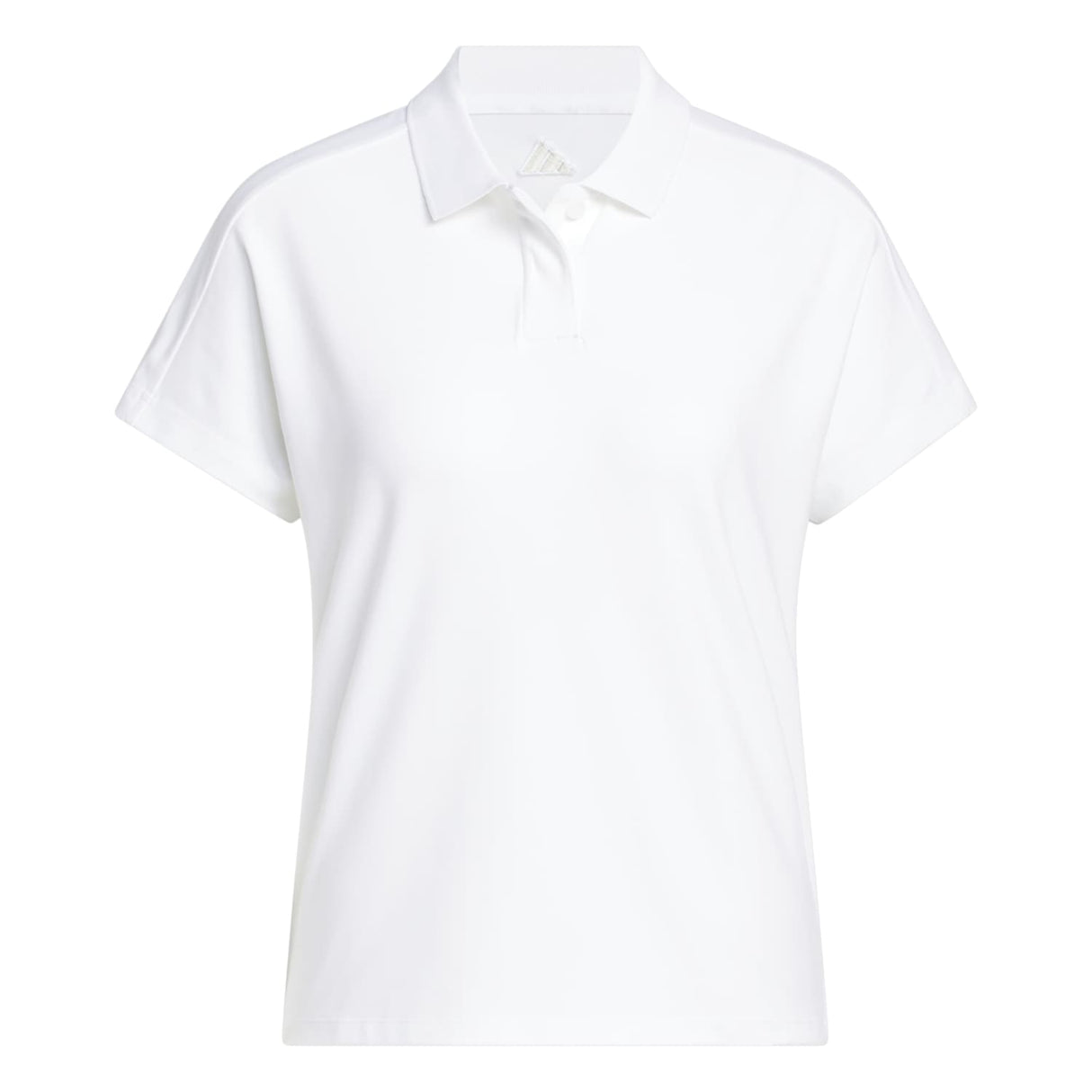 Adidas Ultimate365+ Butterspun Ladies Polo