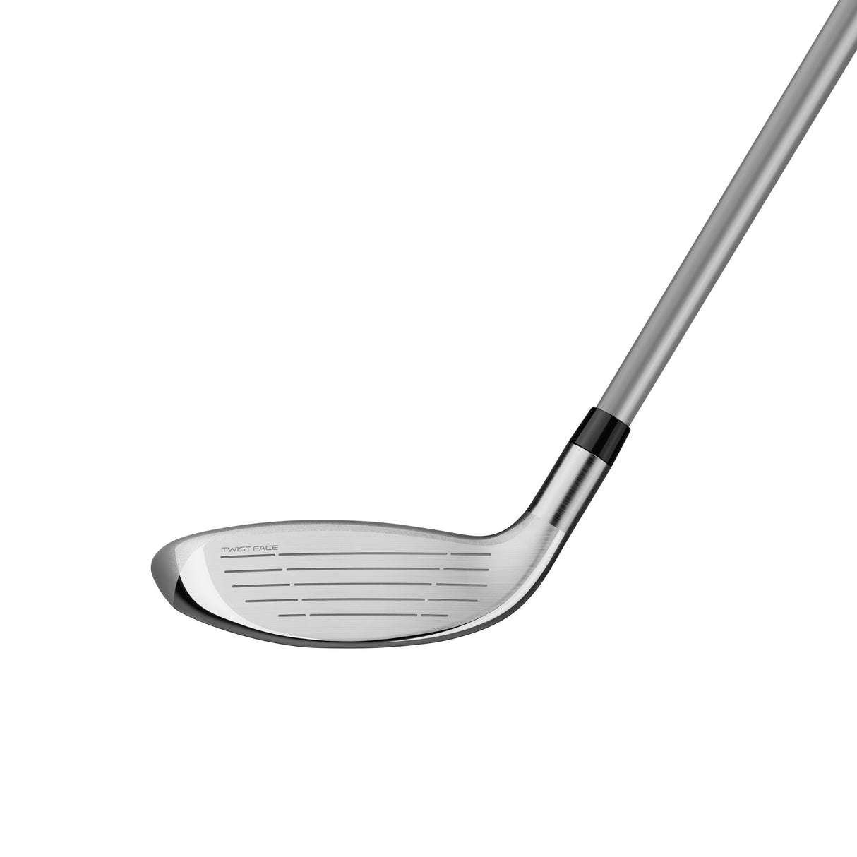 TaylorMade Kalea Gold Rescue - Ladies - Left Hand Custom