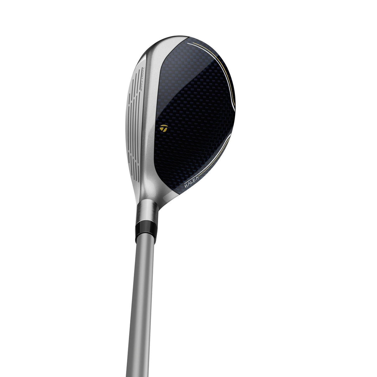 TaylorMade Kalea Gold Rescue - Ladies - Left Hand Custom