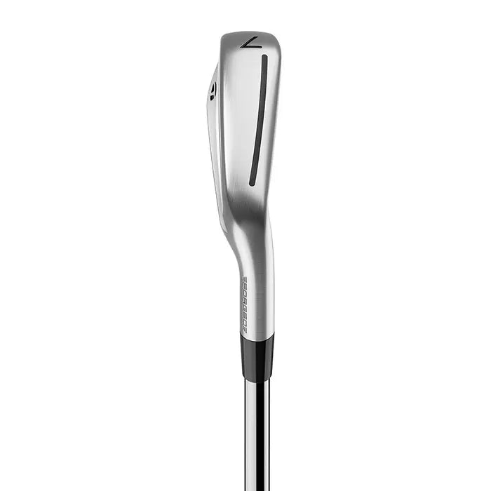 TaylorMade P790 25 Graphite Iron - Ladies Right Hand