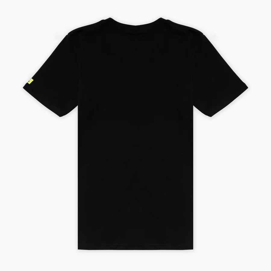 LIV Golf Tee