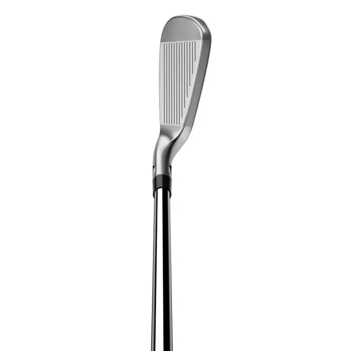 TaylorMade Qi Max HL Graphite Iron - Ladies Right Hand