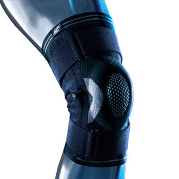 LP Support Xtremus Knee Brace 2.0