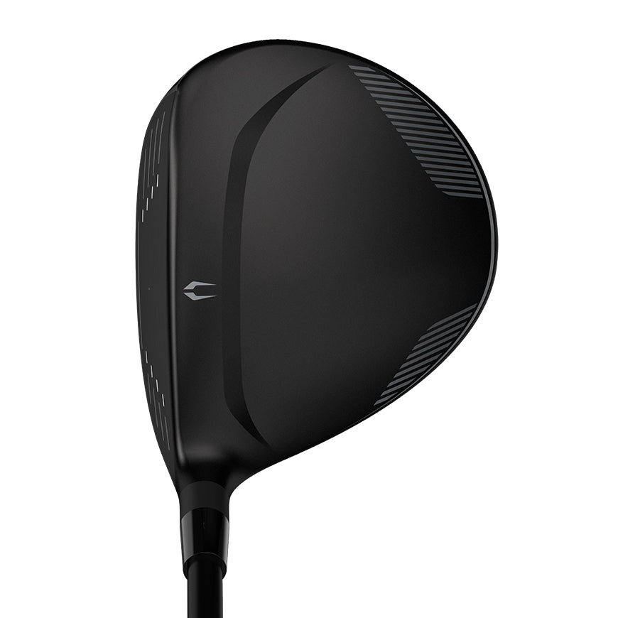 Cleveland Launcher XL Halo Fairway - Left Hand