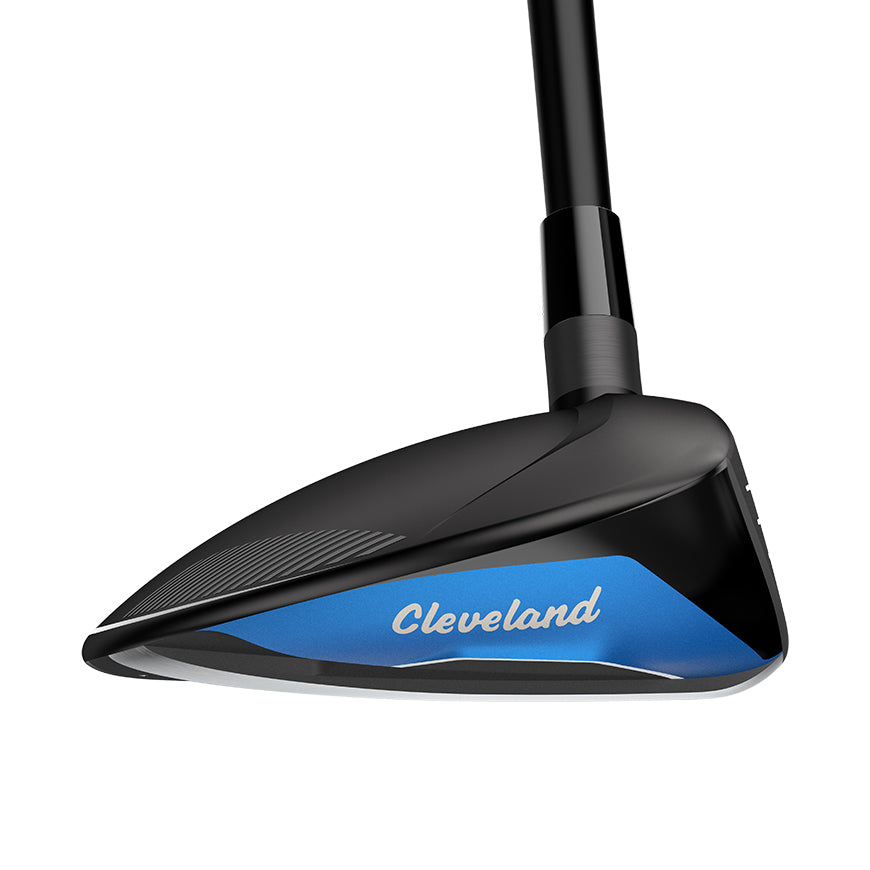 Cleveland Launcher XL Halo Fairway - Left Hand