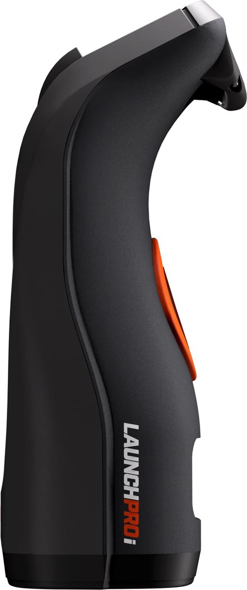 Bushnell Launch Pro Indoor Launch Monitor - Black