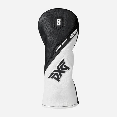 PXG Lightning Tour Fairway - Custom Left Hand