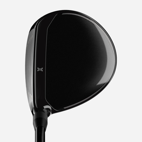 PXG Lightning Tour Fairway - Custom Left Hand
