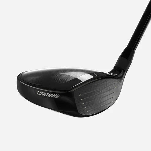 PXG Lightning Tour Fairway - Custom Left Hand