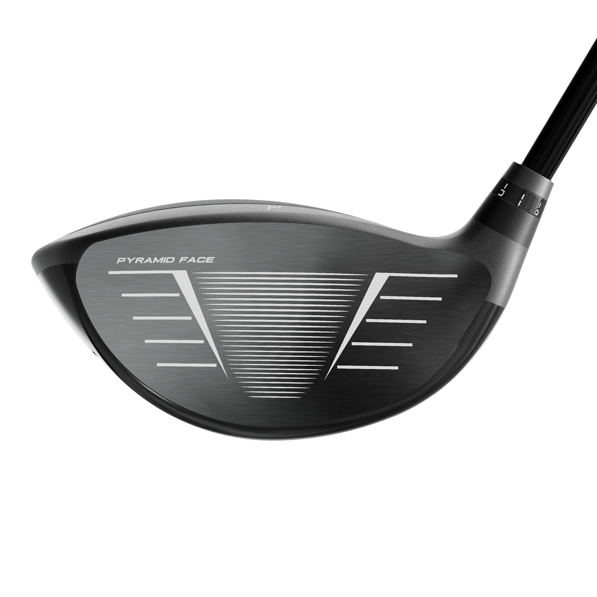 Tour Edge Exotics MAX 2.0 Driver - Right Hand Custom