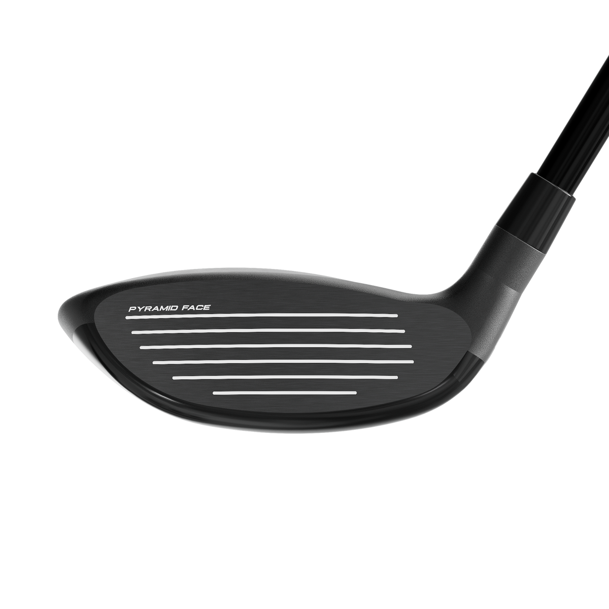 Tour Edge Exotics MAX 2.0 Hybrid - Ladies Left Hand Custom