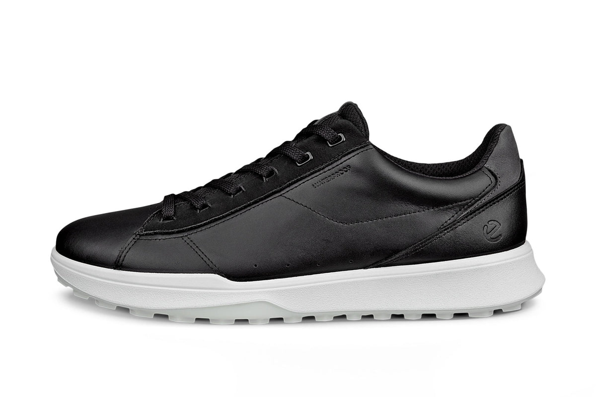 ECCO Street Vibe Golf Shoe