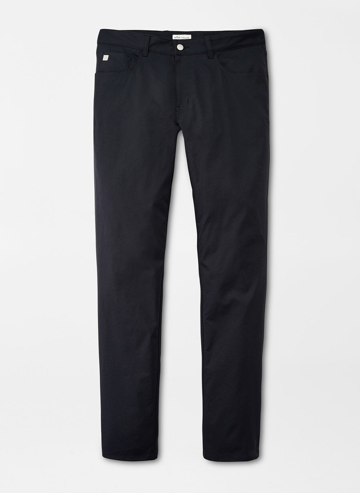 Peter Millar EB66 Performance 5 Pocket Pants