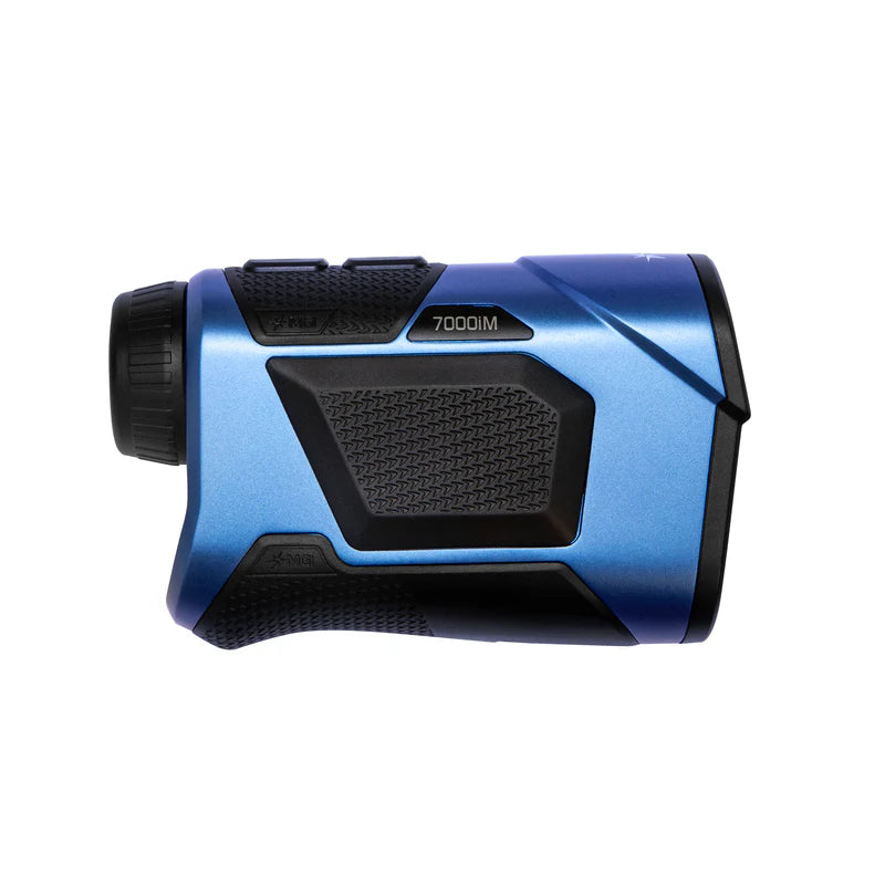 Sureshot PINLOC 7000iM