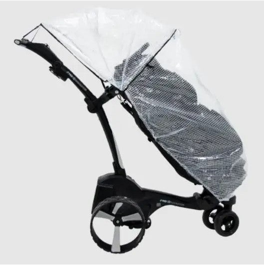 MGI Ai/Zip Rain Cover