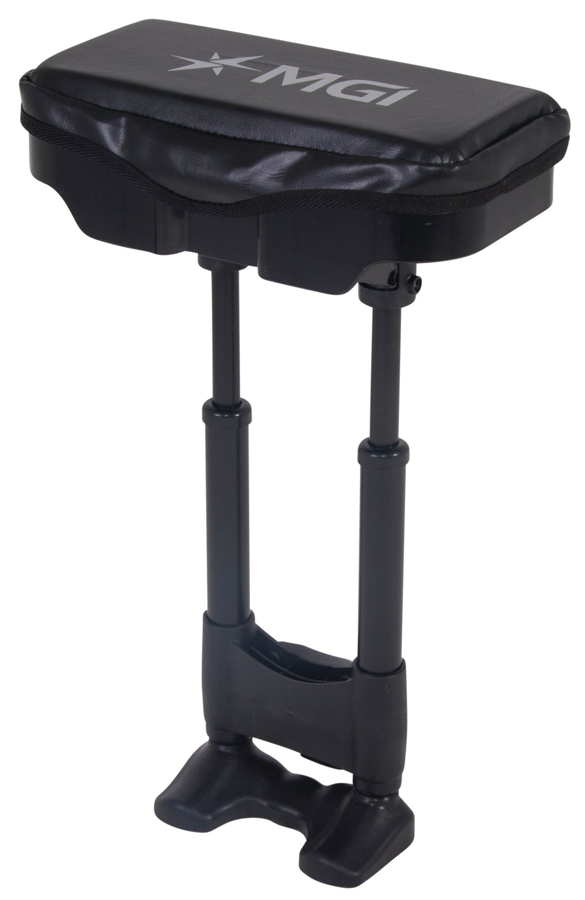 MGI Ai Halo Seat