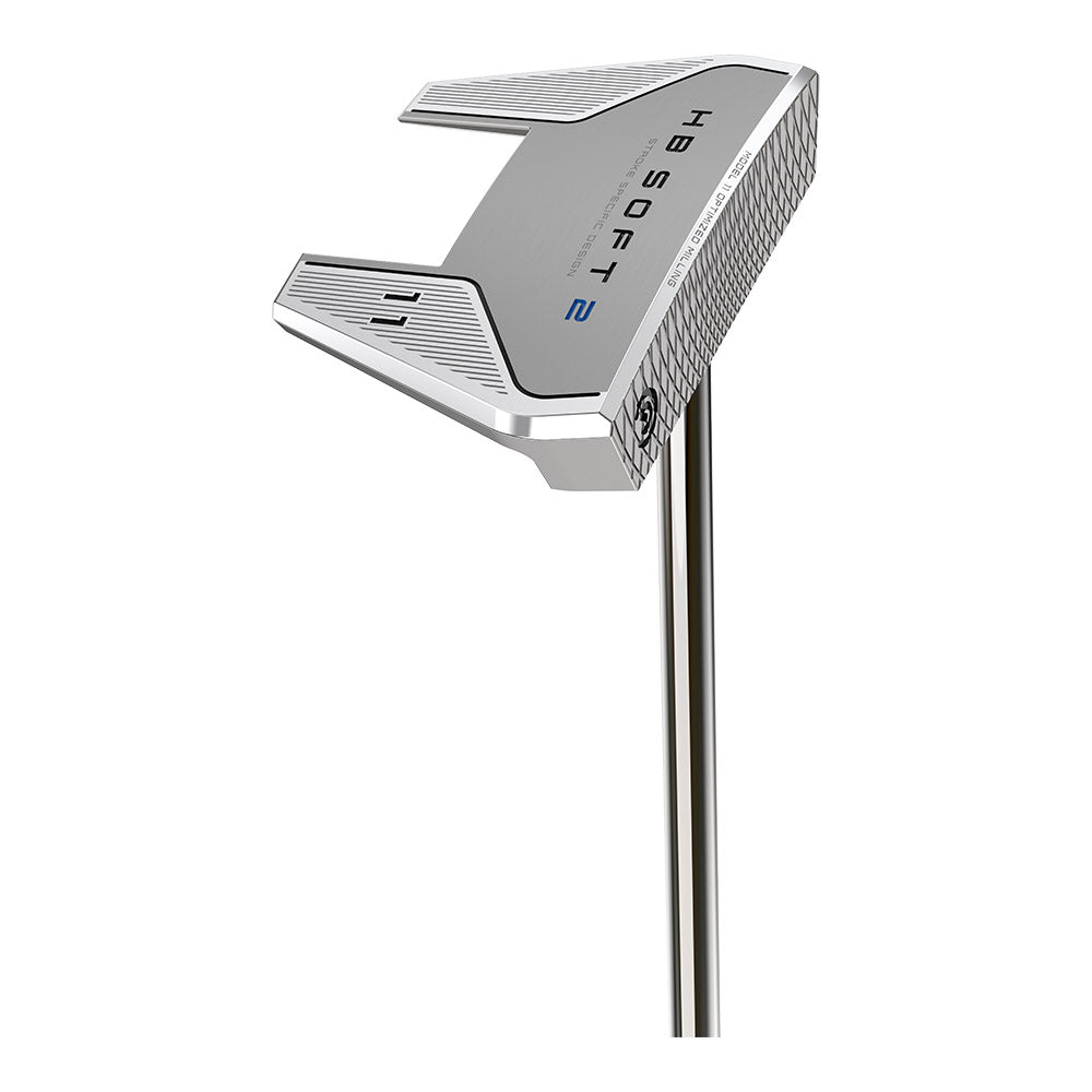 Cleveland Huntington Beach Soft 2 #11C OS Putter