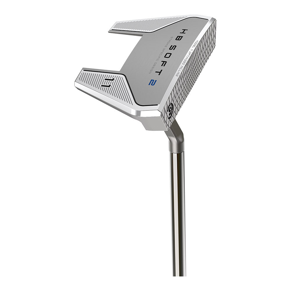 Cleveland Huntington Beach Soft 2 Putter - #11S