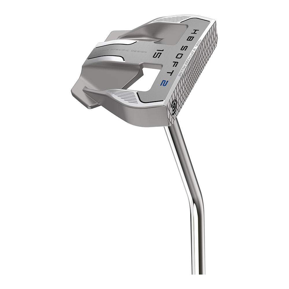 Cleveland Huntington Beach Soft 2 Putter - #15