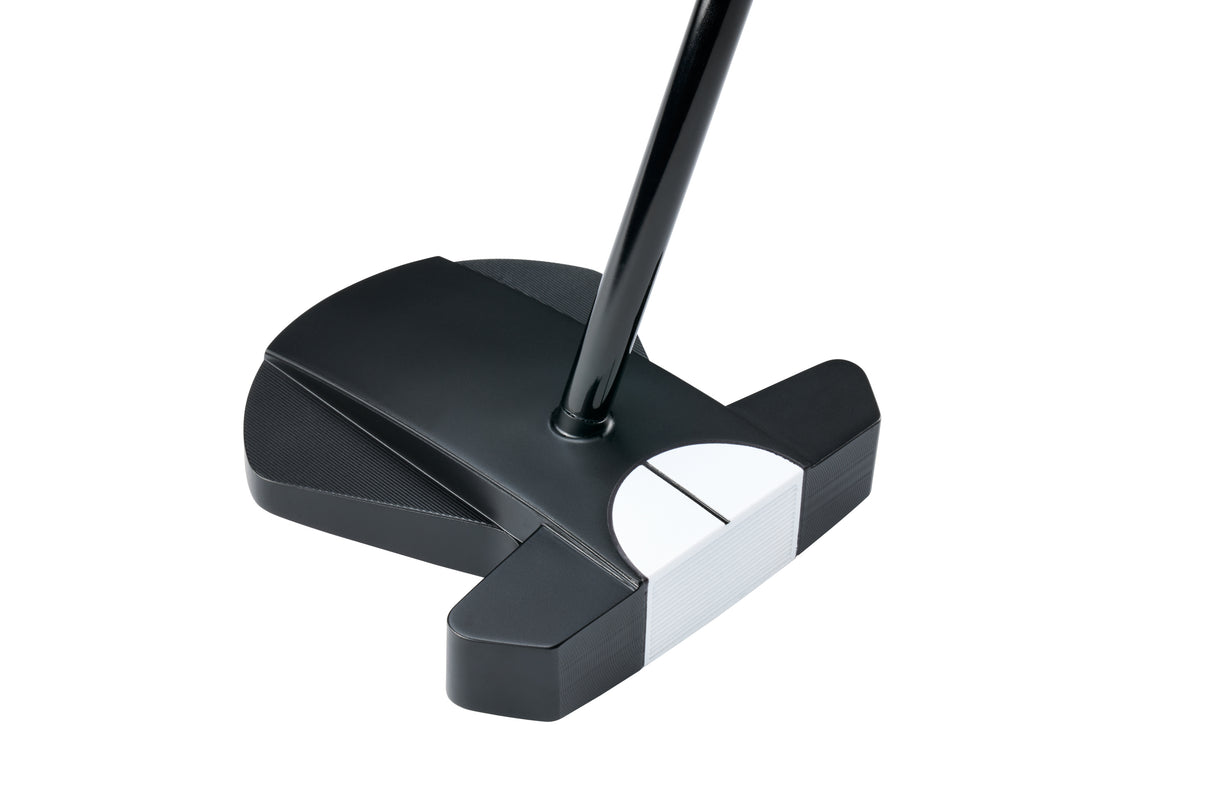 Odyssey Ai-DUAL Square 2 Square Cruiser Max Putter