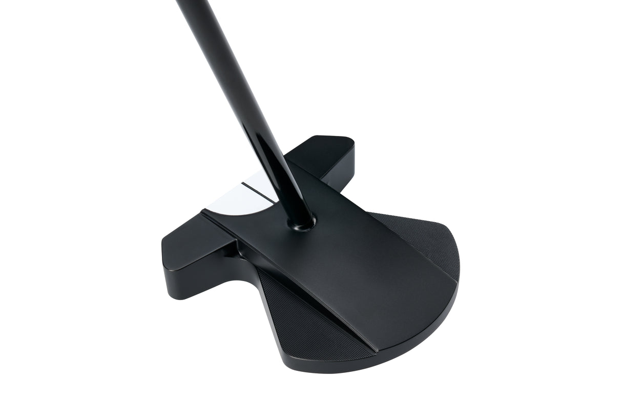 Odyssey Ai-DUAL Square 2 Square Cruiser Max Putter