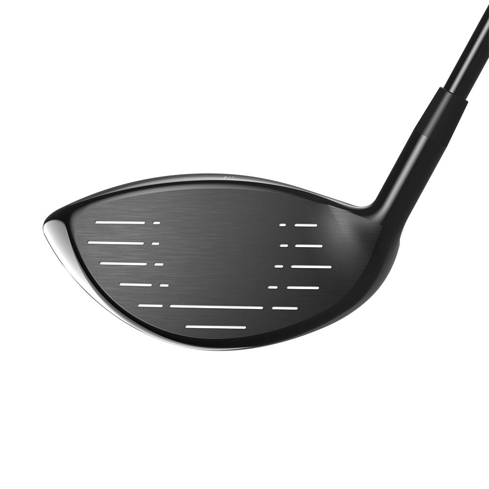 Tour Edge Hot Launch Max D Driver - Right Hand