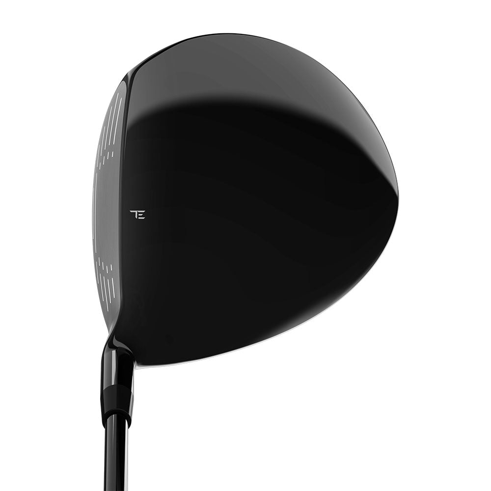 Tour Edge Hot Launch Max D Driver - Right Hand