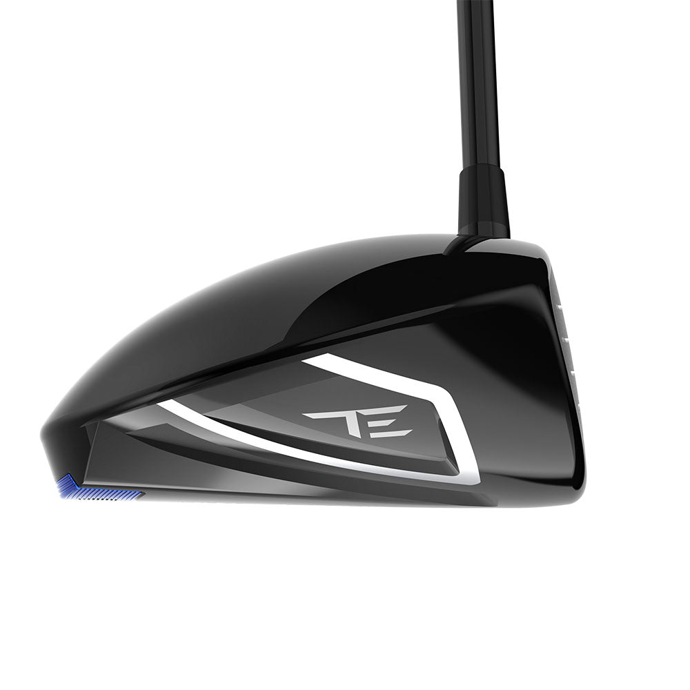 Tour Edge Hot Launch Max Driver - Right Hand Custom