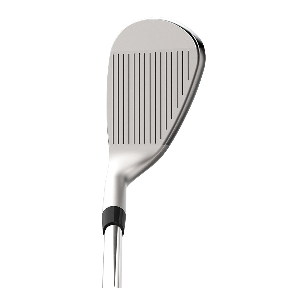 Tour Edge Hot Launch Max Wedge