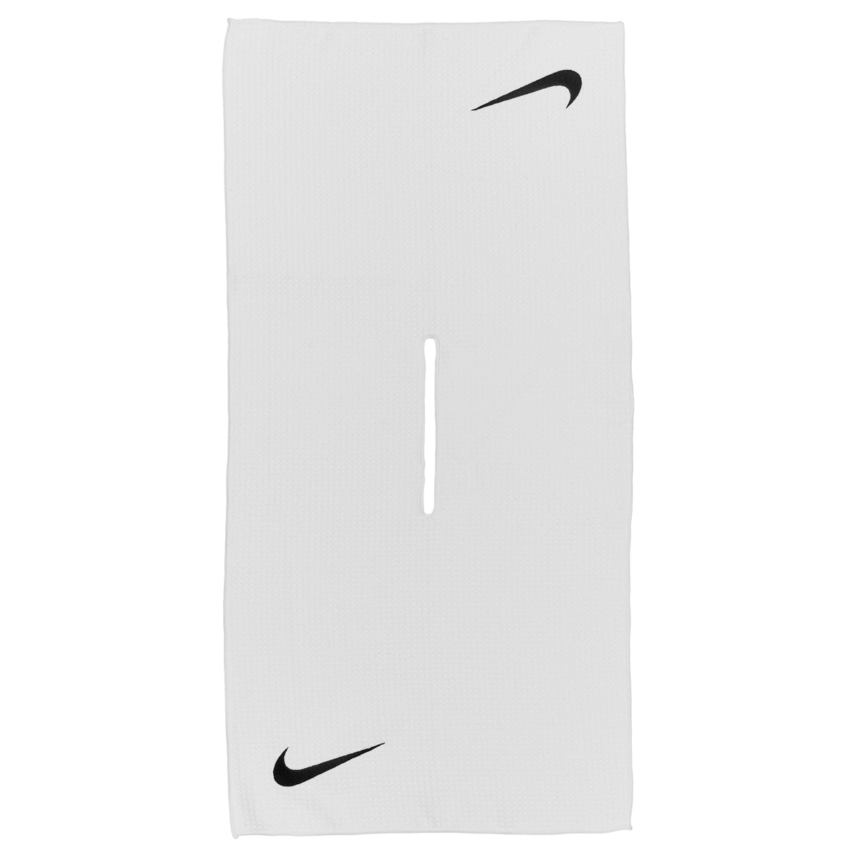 Nike Performance Golf Towel 2.0