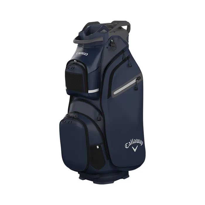 CALLAWAY 2025 CARGO CART BAG