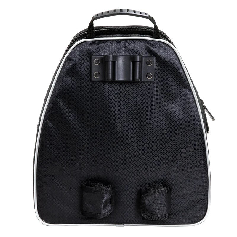 MGI Zip XL Cooler Bag