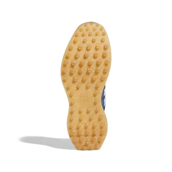 Adidas S2G 26 Textile Spikeless Golf Shoe