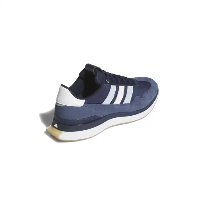 Adidas S2G 26 Textile Spikeless Golf Shoe