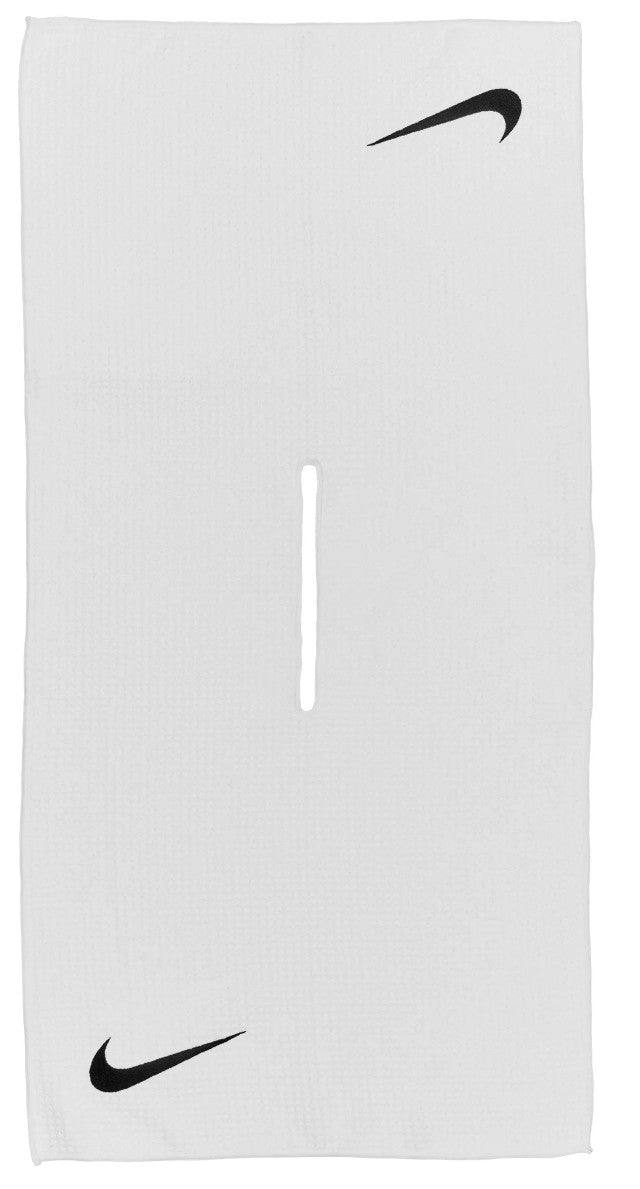Nike Caddy Golf Towel 2.0