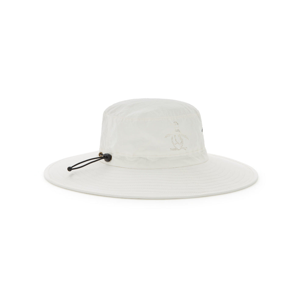 Original Penguin Ventilated Boonie