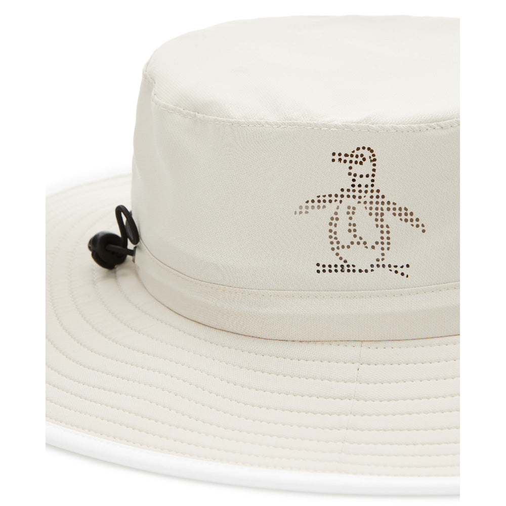 Original Penguin Ventilated Boonie