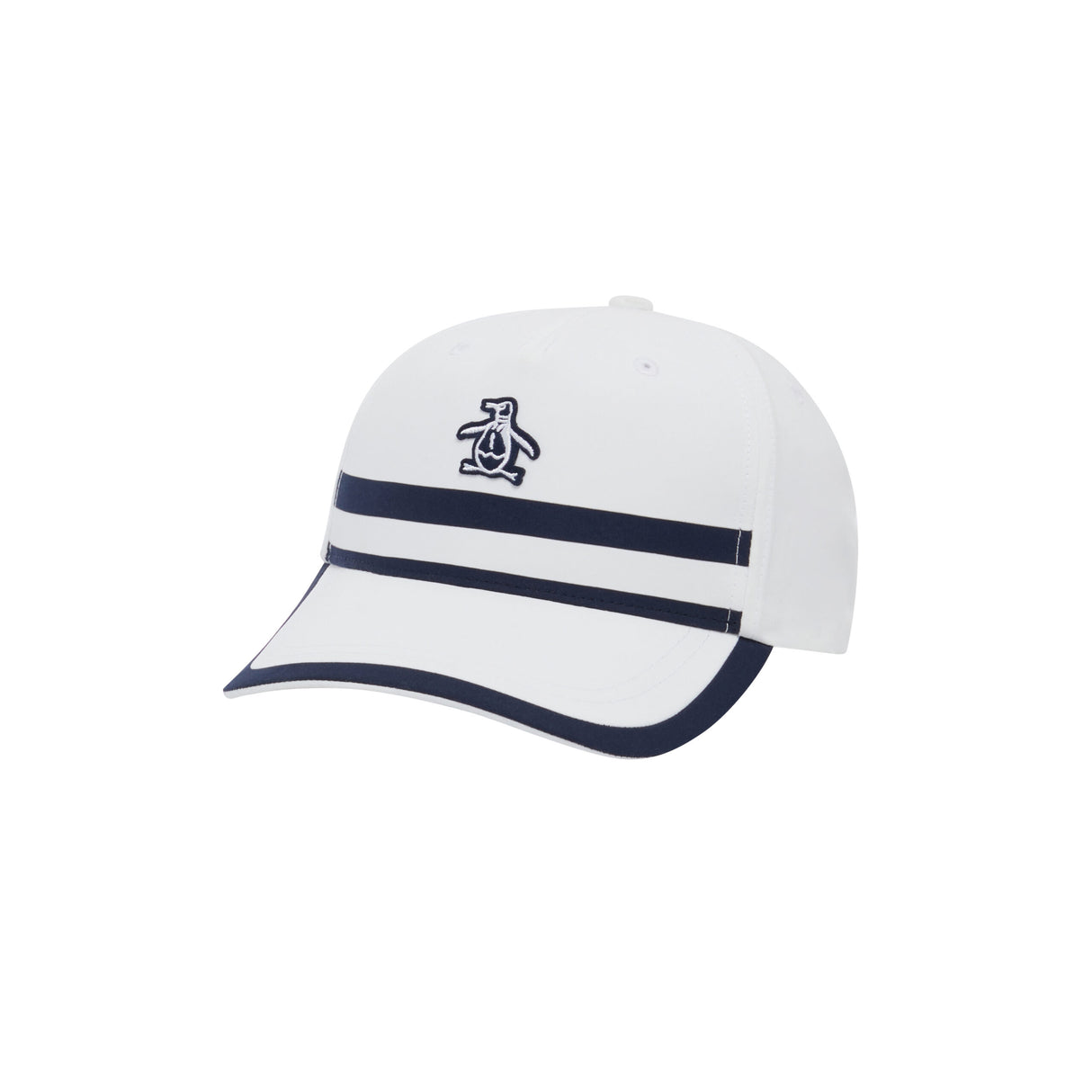 Penguin Palm springs earl snapback