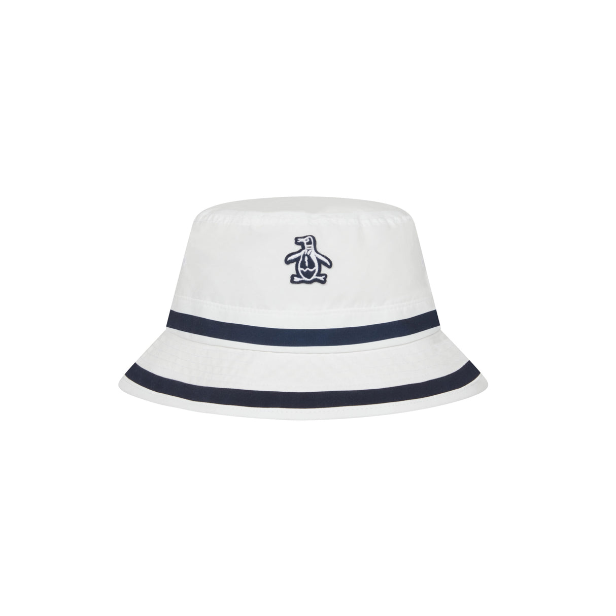 Original Penguin Palm Springs Earl Bucket Hat