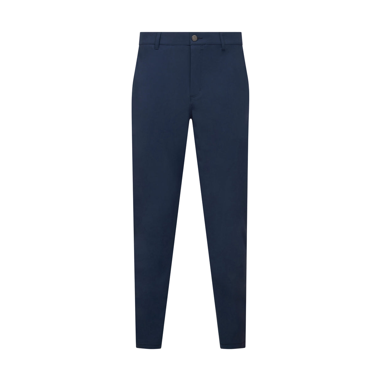 Original Penguin Players 32" Pants