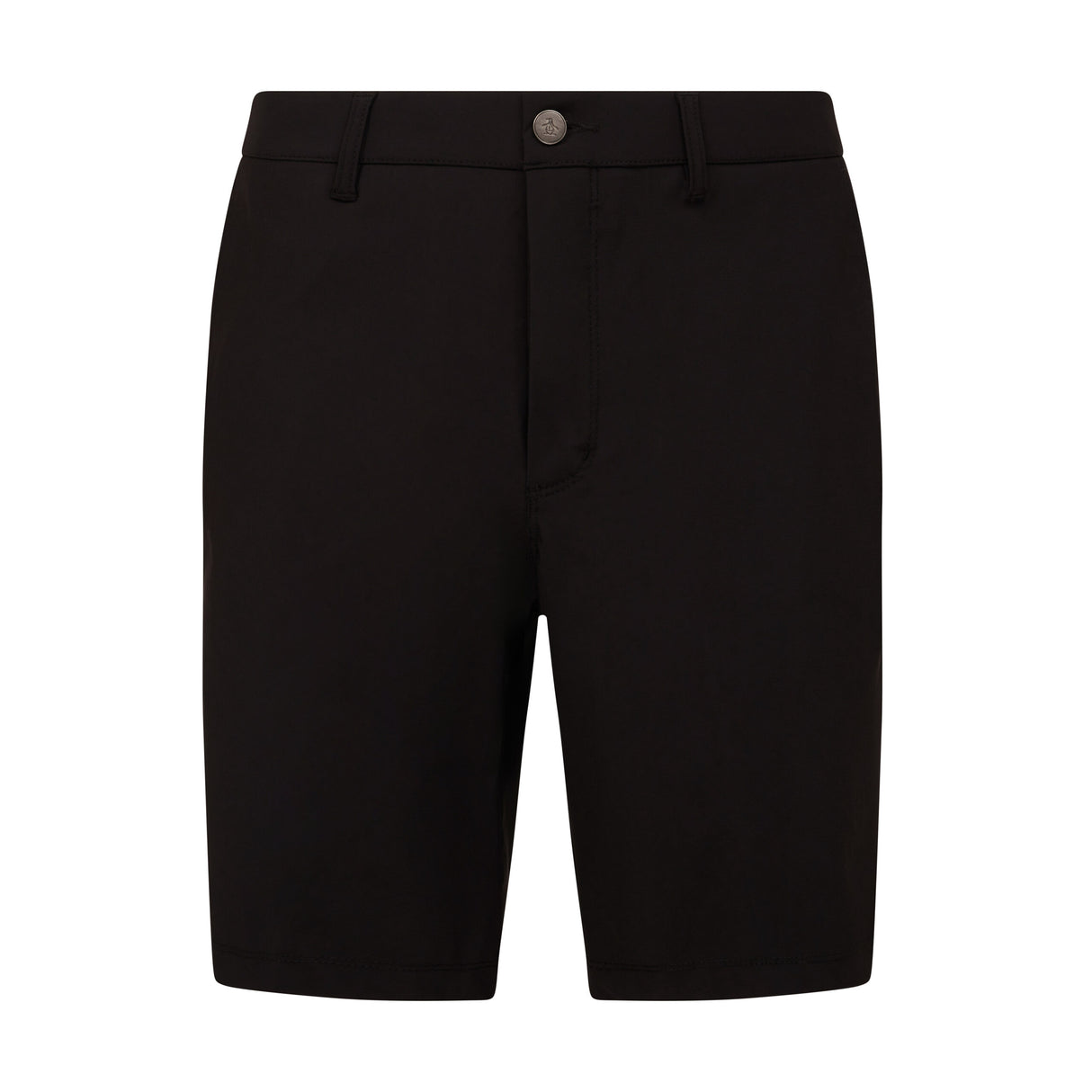 Original Penguin Players 9" Shorts