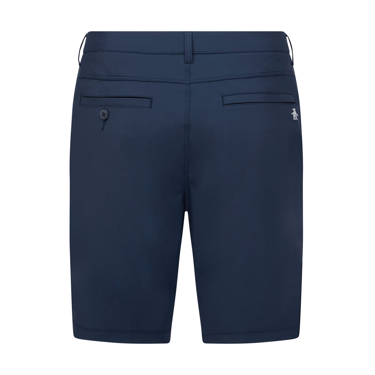 Original Penguin Players 9" Shorts