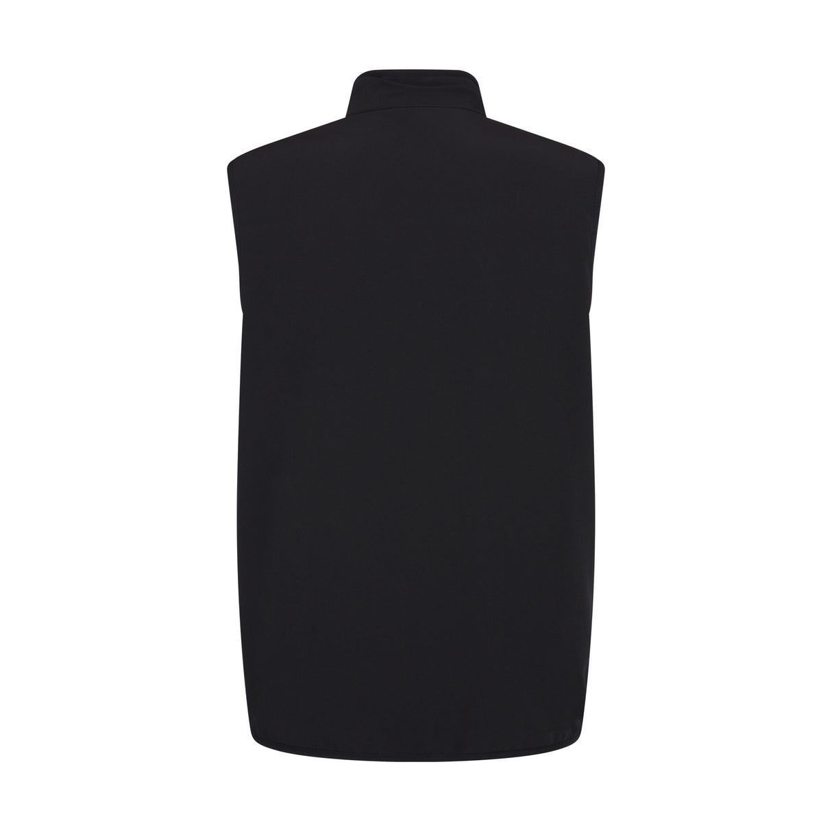Original Penguin Lightweight Reversible Vest