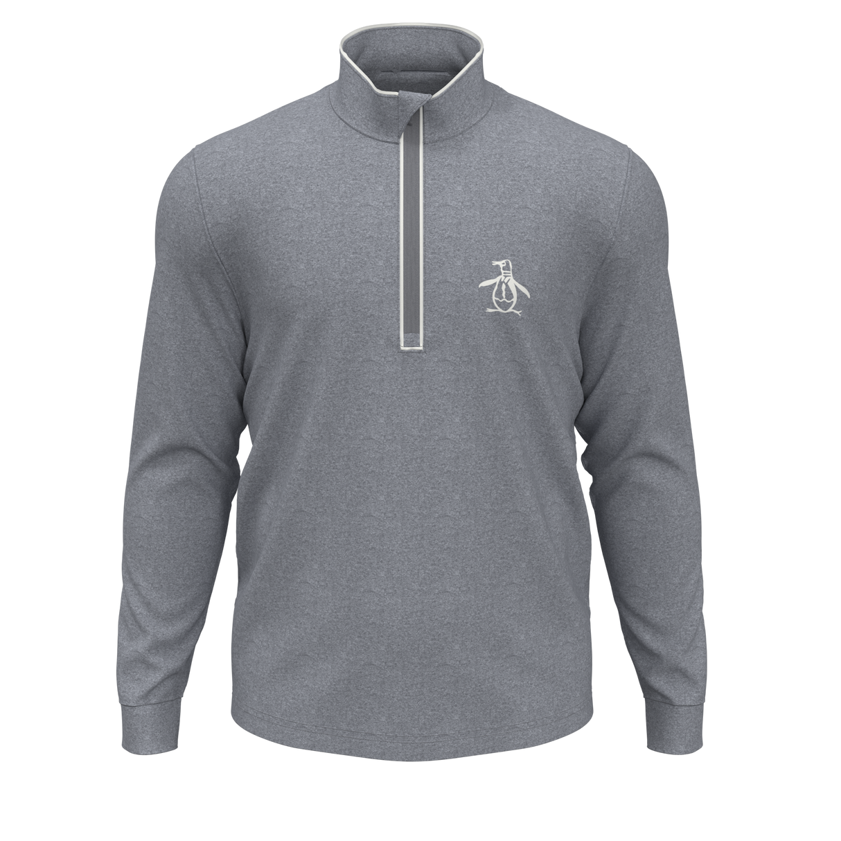 Original Penguin Men's Performance Earl 1/4 Zip