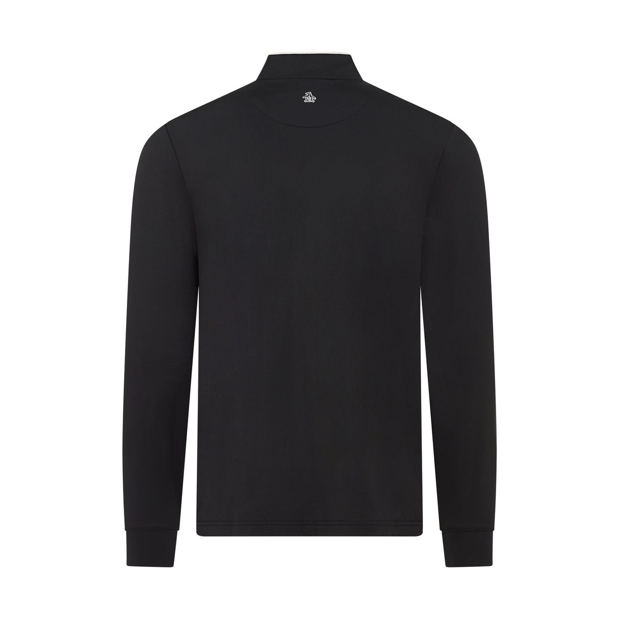 Original Penguin Technical Earl 1/4 Zip