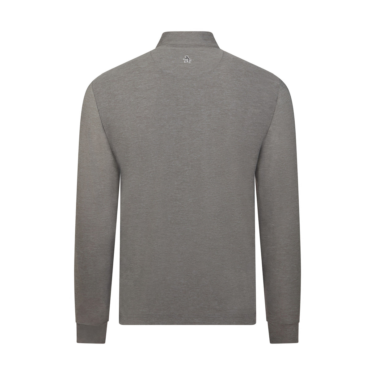 Original Penguin Technical Earl 1/4 Zip